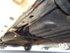 //image-cdn.beforward.jp/small/202504/10861086/BX616275_62cd5b.JPG