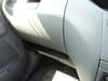 //image-cdn.beforward.jp/small/202504/10861086/BX616275_636a17.JPG