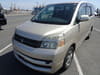 //image-cdn.beforward.jp/small/202504/10861086/BX616275_7914d1.JPG