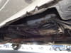 //image-cdn.beforward.jp/small/202504/10861086/BX616275_cd9395.JPG