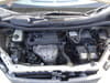 //image-cdn.beforward.jp/small/202504/10861086/BX616275_edbd86.JPG