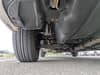 //image-cdn.beforward.jp/small/202504/10861529/BX616654_148749.jpg