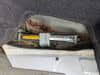 //image-cdn.beforward.jp/small/202504/10861529/BX616654_e40c49.jpg