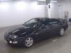 NISSAN Fairlady Z (904)
