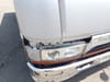 //image-cdn.beforward.jp/small/202504/10861861/BX616674_15162c.JPG
