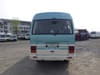 //image-cdn.beforward.jp/small/202504/10863595/BX622770_0efd81.JPG