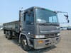 //image-cdn.beforward.jp/small/202504/10864263/BX616855_6534be.jpg