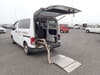 //image-cdn.beforward.jp/small/202504/10864771/BX622385_00a801.JPG