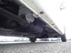 //image-cdn.beforward.jp/small/202504/10864771/BX622385_471ab5.JPG