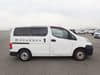 //image-cdn.beforward.jp/small/202504/10864771/BX622385_5e10ec.JPG