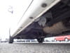//image-cdn.beforward.jp/small/202504/10864771/BX622385_b52fad.JPG