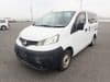 //image-cdn.beforward.jp/small/202504/10864771/BX622385_c6a9c0.JPG