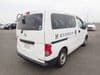 //image-cdn.beforward.jp/small/202504/10864771/BX622385_ebd80f.JPG