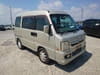 //image-cdn.beforward.jp/small/202504/10864886/BX622531_4c5ab1.JPG