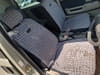 //image-cdn.beforward.jp/small/202504/10864886/BX622531_4fc0f4.JPG