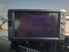 //image-cdn.beforward.jp/small/202504/10864886/BX622531_acfeeb.JPG