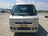 //image-cdn.beforward.jp/small/202504/10864886/BX622531_caffe8.JPG