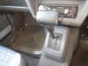 //image-cdn.beforward.jp/small/202504/10864891/BX622492_21fd3d.JPG