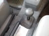 //image-cdn.beforward.jp/small/202504/10864891/BX622492_22828e.JPG