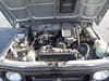 //image-cdn.beforward.jp/small/202504/10864891/BX622492_272697.JPG