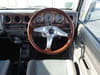 //image-cdn.beforward.jp/small/202504/10864891/BX622492_32ce0a.JPG
