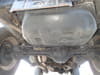//image-cdn.beforward.jp/small/202504/10864891/BX622492_5337de.JPG