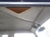 //image-cdn.beforward.jp/small/202504/10864891/BX622492_7719aa.JPG