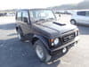 //image-cdn.beforward.jp/small/202504/10864891/BX622492_78e387.JPG