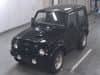 //image-cdn.beforward.jp/small/202504/10864891/BX622492_7e9c58.jpg