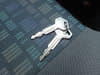 //image-cdn.beforward.jp/small/202504/10864891/BX622492_8806cd.JPG