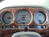 //image-cdn.beforward.jp/small/202504/10864891/BX622492_8fba74.JPG