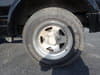 //image-cdn.beforward.jp/small/202504/10864891/BX622492_dffd54.JPG