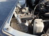 //image-cdn.beforward.jp/small/202504/10864891/BX622492_ea3532.JPG