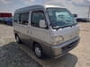 //image-cdn.beforward.jp/small/202504/10864894/BX622533_422df9.JPG