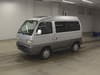 //image-cdn.beforward.jp/small/202504/10864894/BX622533_76f322.jpg