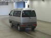 //image-cdn.beforward.jp/small/202504/10864894/BX622533_7986ad.jpg