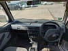 //image-cdn.beforward.jp/small/202504/10864894/BX622533_939fd3.JPG