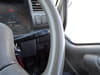 //image-cdn.beforward.jp/small/202504/10865981/BX622759_212f05.JPG
