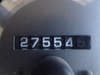 //image-cdn.beforward.jp/small/202504/10865981/BX622759_4c2a09.JPG