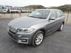 BMW X5 (1,379)