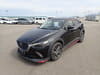MAZDA CX-3 (563)