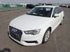 AUDI A3 SEDAN (55)