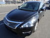 NISSAN Teana (255)