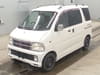//image-cdn.beforward.jp/small/202504/10888790/BX658232_e2b54d.jpg