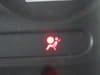 //image-cdn.beforward.jp/small/202504/10888790/BX658232_ea3dfe.JPG