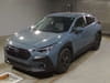 SUBARU Crosstrek (1)