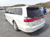 //image-cdn.beforward.jp/small/202504/10888884/BX658259_0a07a6.JPG