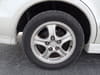 //image-cdn.beforward.jp/small/202504/10888884/BX658259_166376.JPG