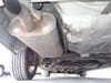 //image-cdn.beforward.jp/small/202504/10888884/BX658259_3dc2c2.JPG