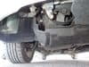 //image-cdn.beforward.jp/small/202504/10888884/BX658259_a02ca5.JPG